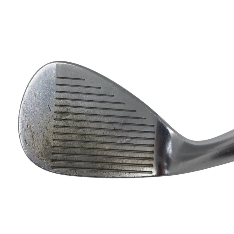 �s�n�t�q�r�s�`�f�d�@�w�|�v�d�c�f�d�i�Q�O�O�V�j�@�T�W°�^�P�Q°