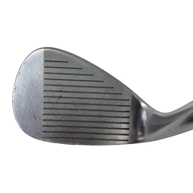 �s�n�t�q�r�s�`�f�d�@�w�|�v�d�c�f�d�i�Q�O�O�V�j�@�T�U°�^�P�S°