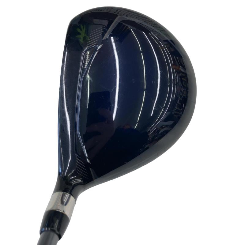 �s�n�t�q�@�a�@�i�f�q�@�R�v