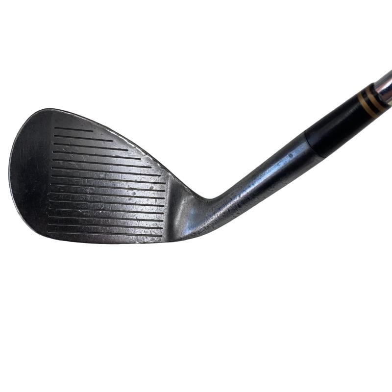 �s�n�t�q�r�s�`�f�d�@�w�|�v�d�c�f�d�@�O�R���S�@�T�Q°�^�O�W°