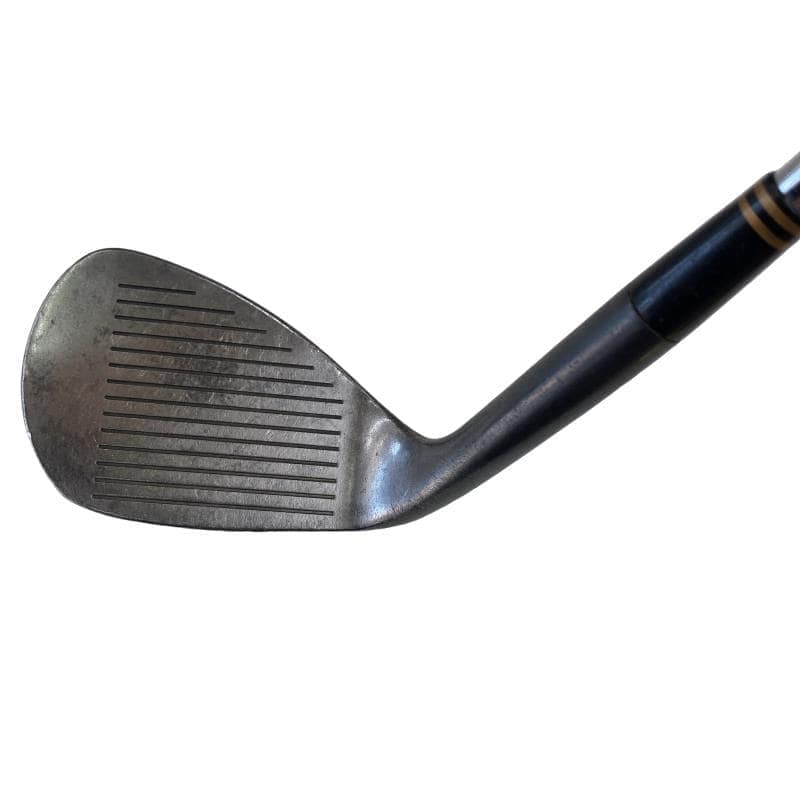 �s�n�t�q�r�s�`�f�d�@�w�|�v�d�c�f�d�@�O�R���S�@�T�W°�^�P�S°