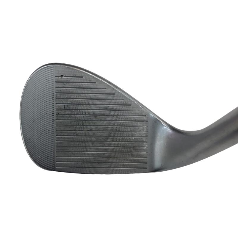 �b�����������������@�q�s�w�@�y�h�o�b�n�q�d�@�c�A�[�T�e���@�T�Q°�^�P�O°�@�l�h�c