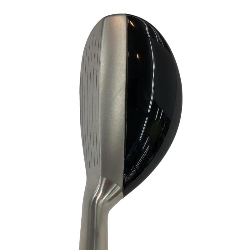 �s�n�a�t�m�c�`�@�s�q�x�@�e�h�s�@�������������i�Q�O�P�T�j�@�t�T