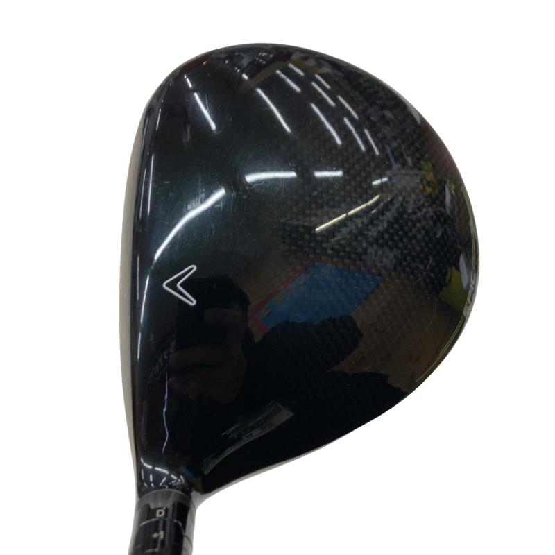 �d�o�h�b�@�r�o�d�d�c�@�P�O�D�T°