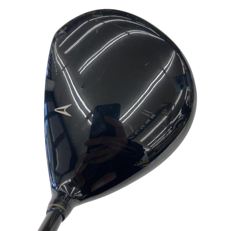 �w�w�h�n�i�Q�O�O�S�j�@�P�O°