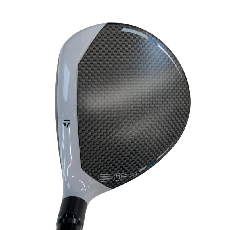 �r�h�l�@�T�v