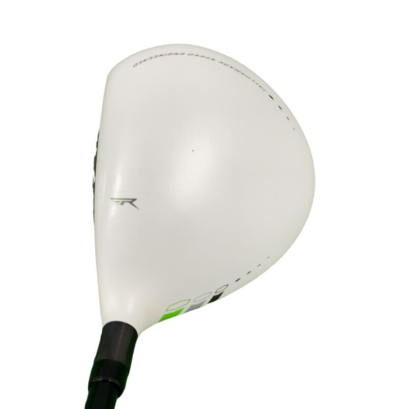 �q�a�y�@�R�v