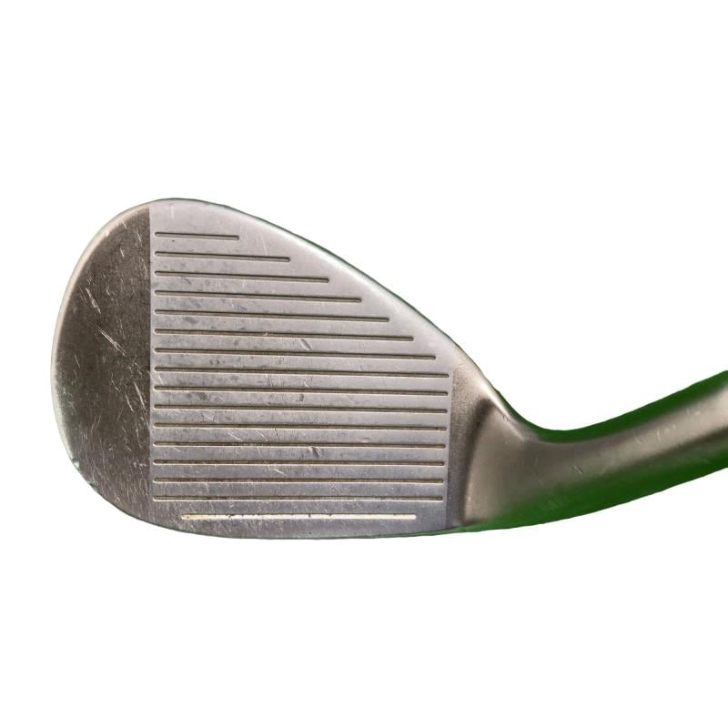 �a�t�q�m�d�q�@�Q�D�O�@�r�v