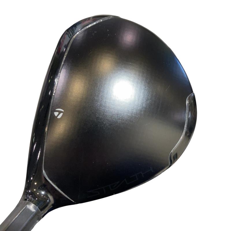 �r�s�d�`�k�s�g�@�T�v