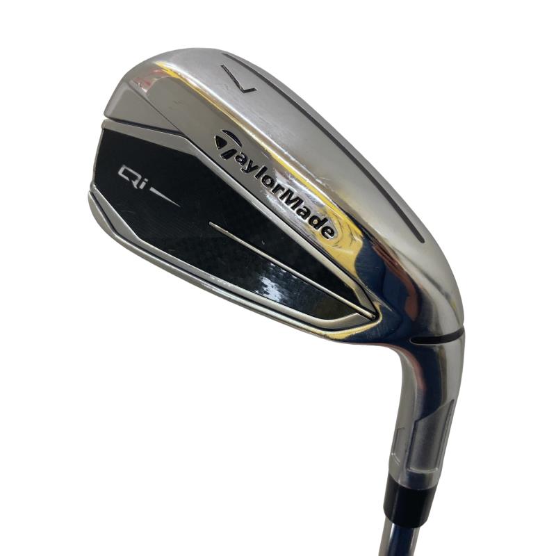 �p���@�@�T�r�i���{���F�T�{�Z�b�g�j