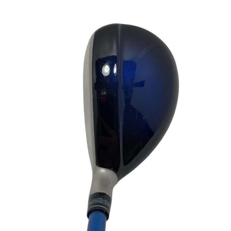 �w�w�h�n�i�Q�O�Q�O�j�@�g�R