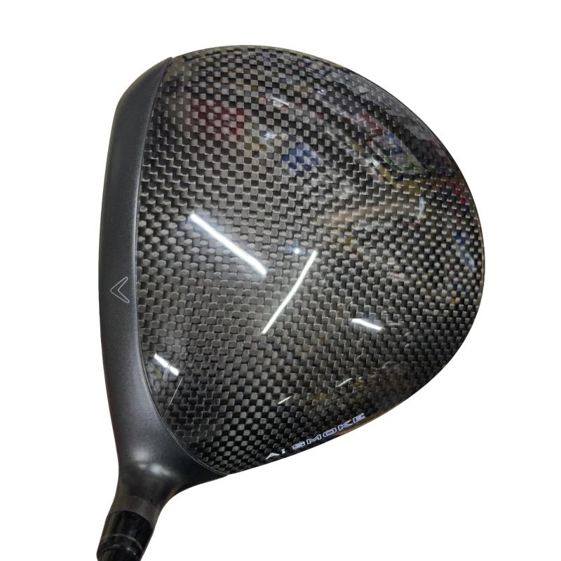 �o�`�q�`�c�x�l�@�`���@�r�l�n�j�d�@�l�`�w�@�e�`�r�s�@�P�O�D�T°