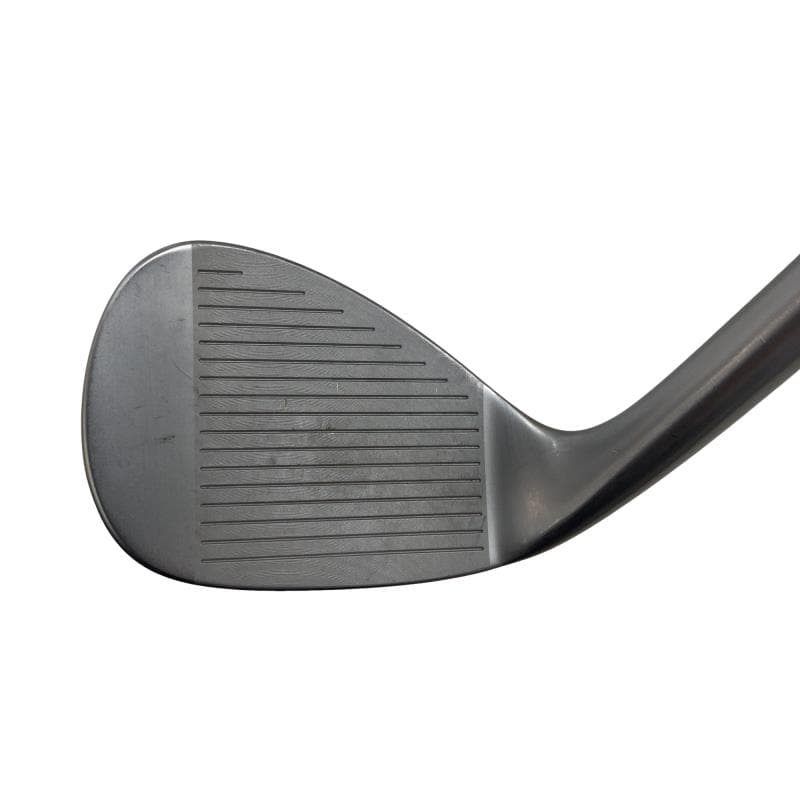 �j�h�m�f�@�r�a�@�v�d�c�f�d�i�Q�O�Q�R�j�@�S�W°�^�O�W°�i�u�d�q�r�`�s�h�k�d�j