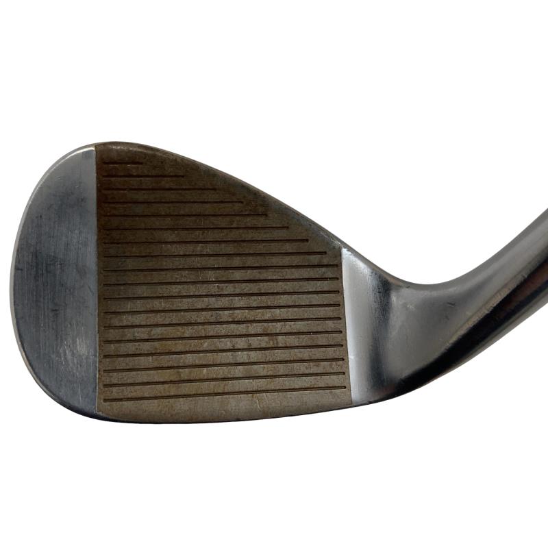 �s�����������@�l�������@�l�h�k�k�d�c�@�f�q�h�m�c�@�Q�@�T�S°�^�P�P°