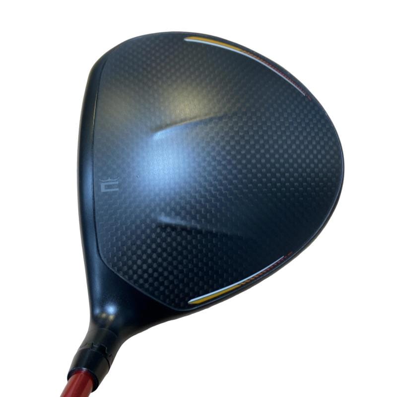 �j�h�m�f�@�k�s�c���@�@�X°�i�u���b�N�j