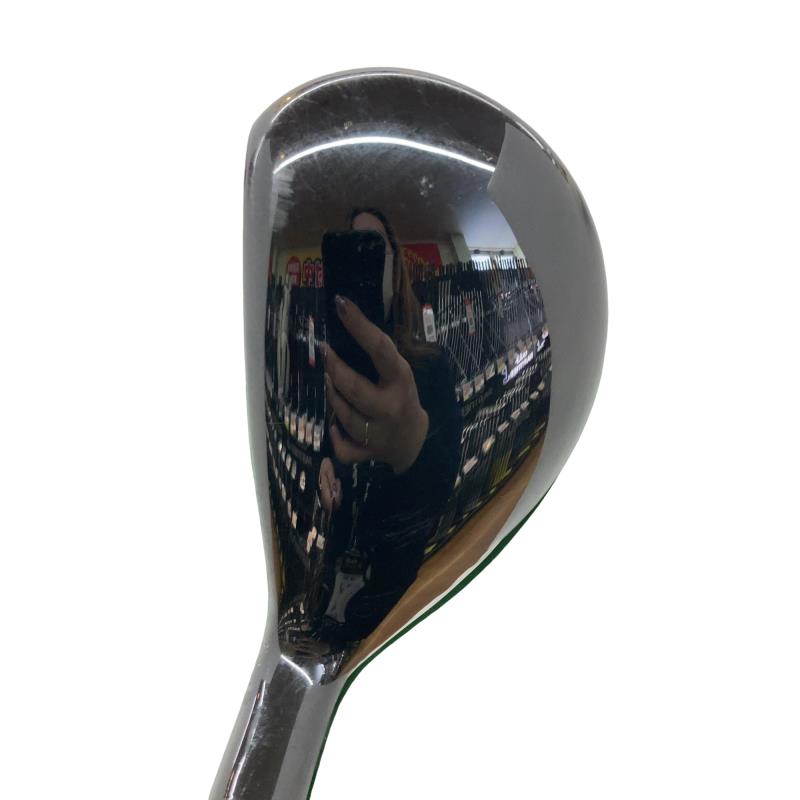 �s�n�t�q�@�v�n�q�k�c�@�s�q�Q�P�@�t�S