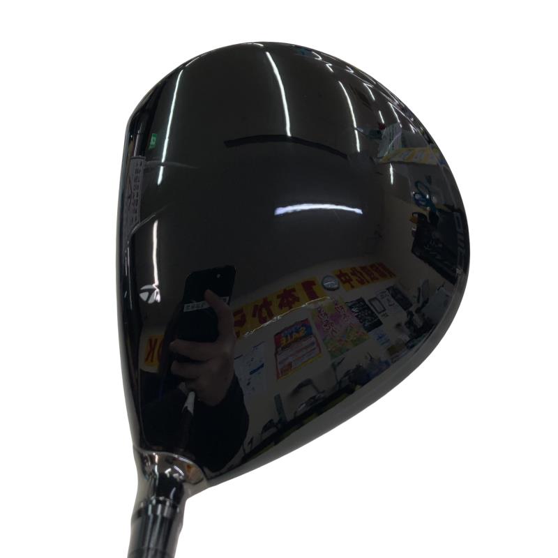 �p���P�O�@�@�X°