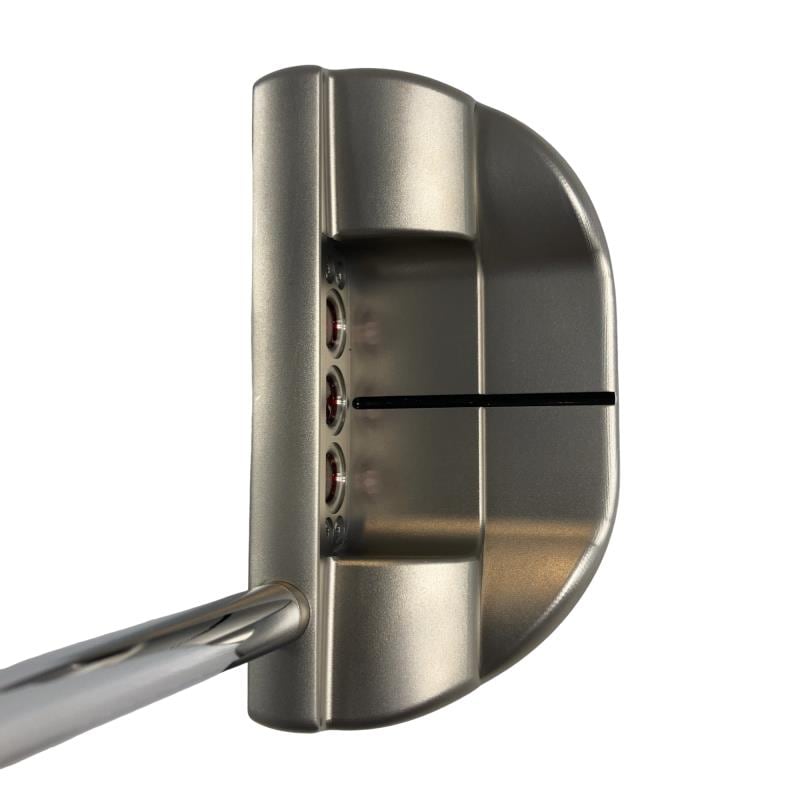 �r�b�n�s�s�x�@�b�`�l�d�q�n�m�@�������������@�e�`�r�s�a�`�b�j�i�Q�O�P�W�j�@�R�R�C���`