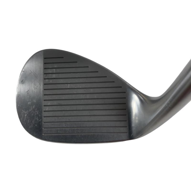 �e�g�@�e�����������@�u�P�@�j�b�P���N�������b�L�@�T�O°