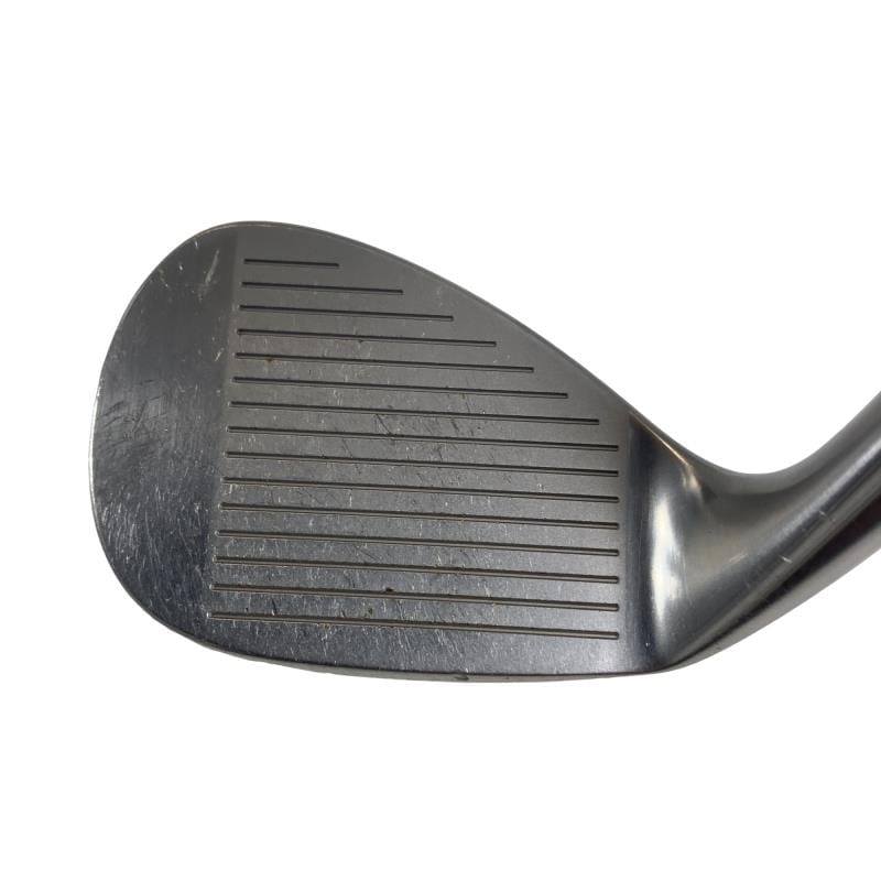 �e�g�@�e�����������@�u�P�@�j�b�P���N�������b�L�@�T�S°