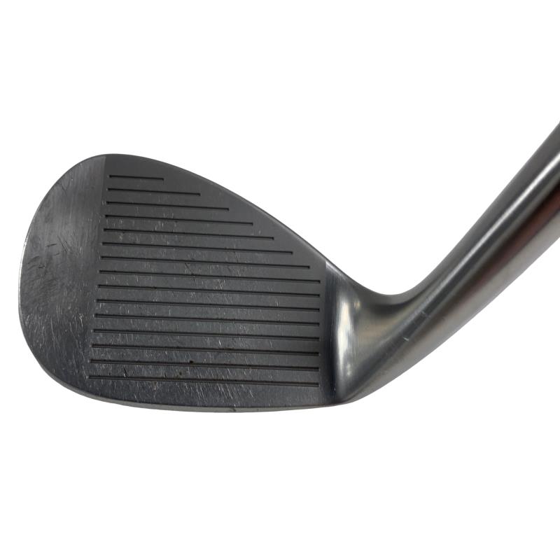 �e�g�@�e�����������@�u�P�@�j�b�P���N�������b�L�@�T�W°