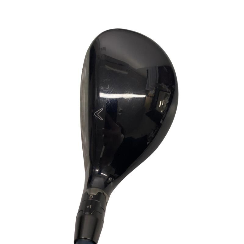 �o�`�q�`�c�x�l�@�Q�S°