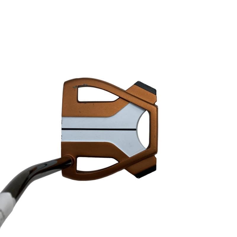 �r�����������@�w�@�b�n�o�o�d�q�^�v�g�h�s�d�@�V���O���x���h�@�R�S�C���`