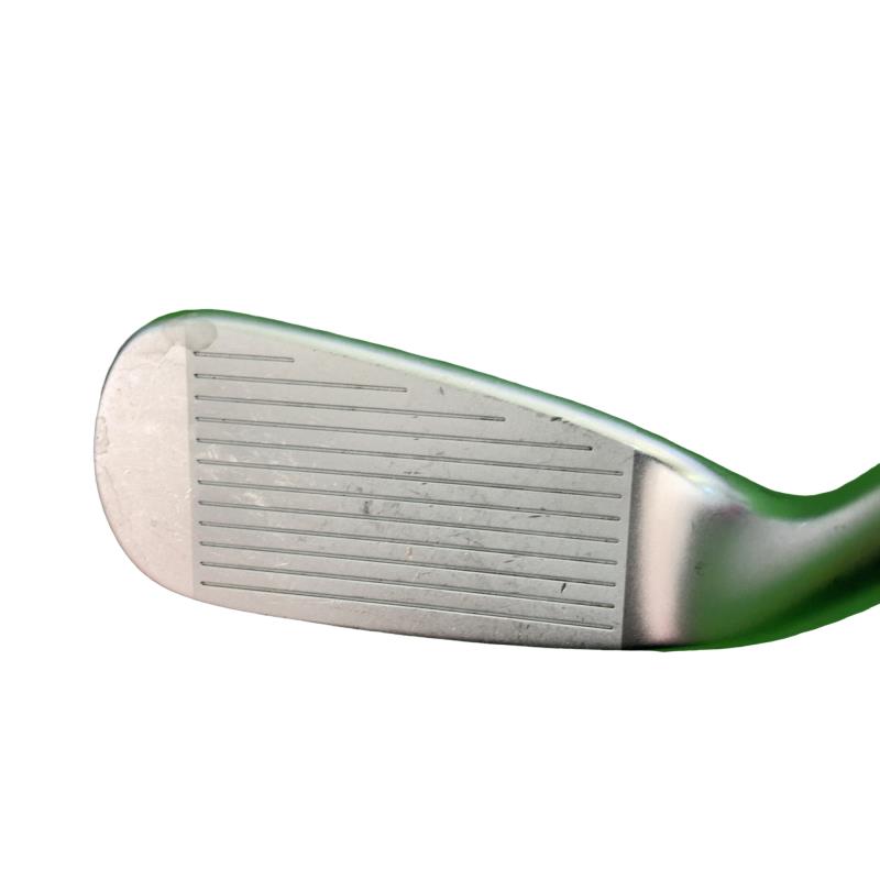 �b�����������������@�r�l�`�q�s�@�r�n�k�d�@�s�x�o�d�|�b