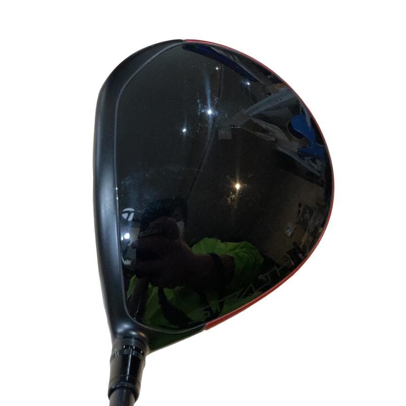 �r�s�d�`�k�s�g�Q�@�g�c�@�P�O�D�T°