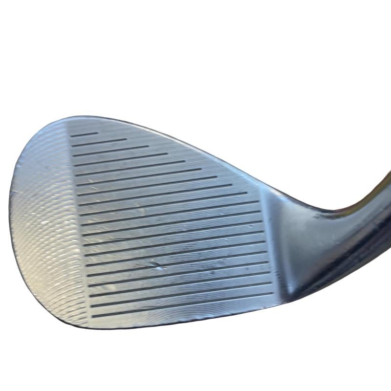 �b�����������������@�q�s�w�@�c�d�d�o�@�e�n�q�f�d�c�@�Q�@�T�S°�^�P�Q°