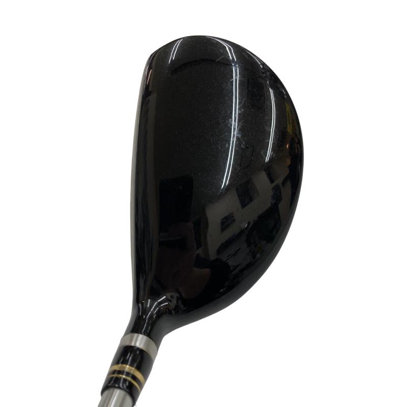 �q���������@���[�e�B���e�B�@�V���o�[�@�S�t