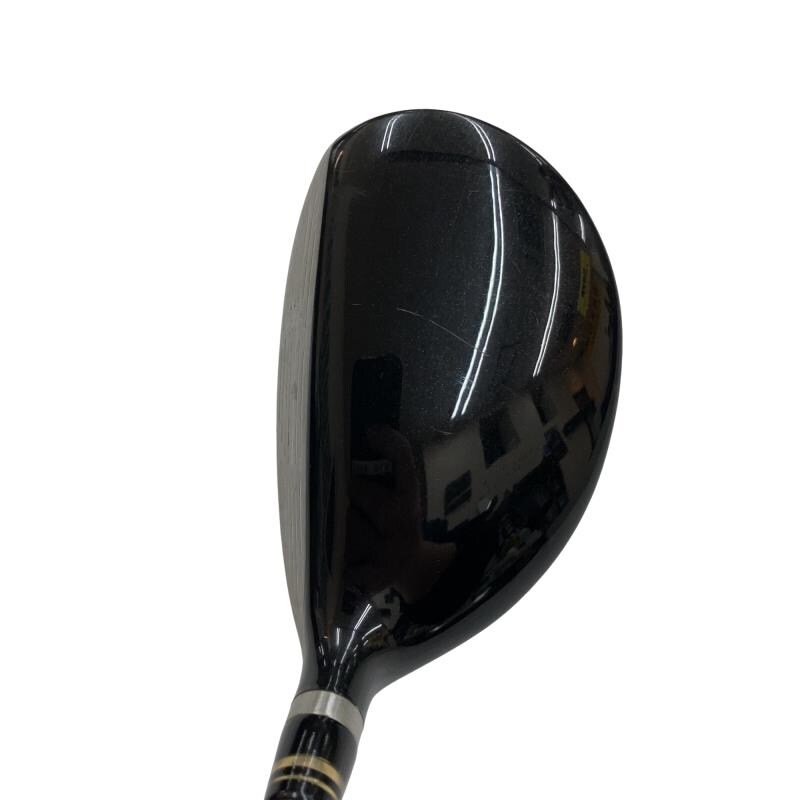 �q���������@���[�e�B���e�B�@�V���o�[�@�U�t