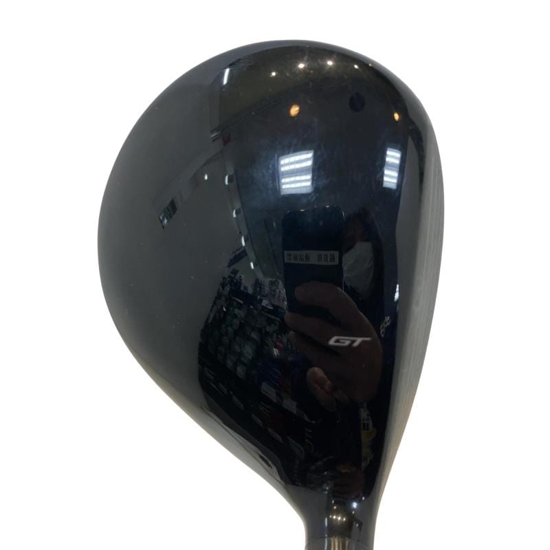 �f�s�Q�@�P�W°�@���t�e�B