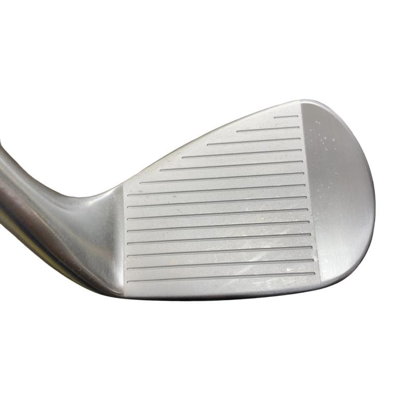 �s���������������@�s�P�T�O�i�Q�O�Q�T�j�@�S�W°�@���t�e�B