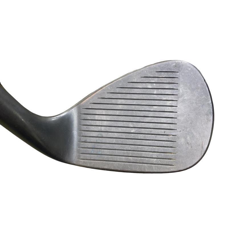 �u�n�j�d�x�@�r�o�h�m�@�l�h�k�k�d�c�@�r�l�T�@�u���b�N�@�T�Q°�^�P�Q°�e�@���t�e�B�@�t�r�`