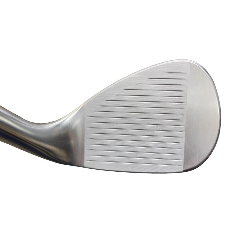 �u�n�j�d�x�@�r�o�h�m�@�l�h�k�k�d�c�@�r�l�P�O�@�c�A�[�N�����@�T�S°�^�P�Q°�c�@���t�e�B