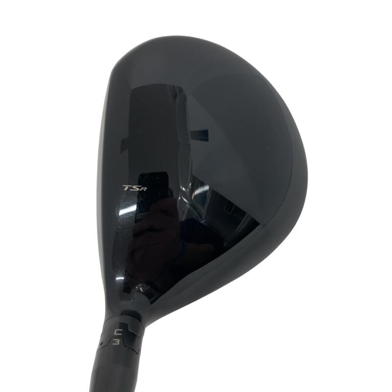 �s�r�q�Q�@�P�T°