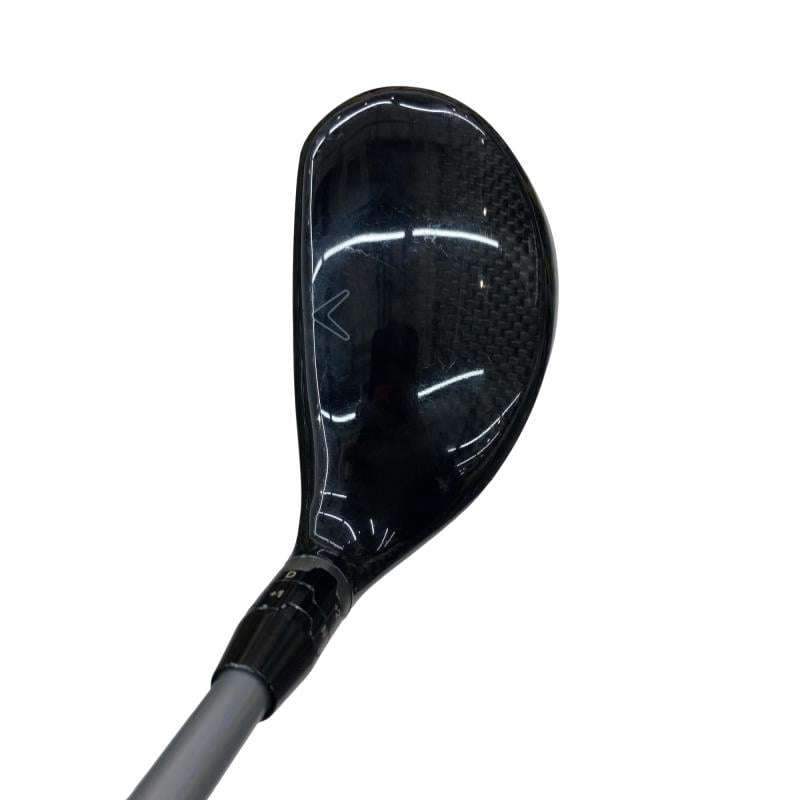 �`�o�d�w�i�Q�O�Q�P�j�@�t�T