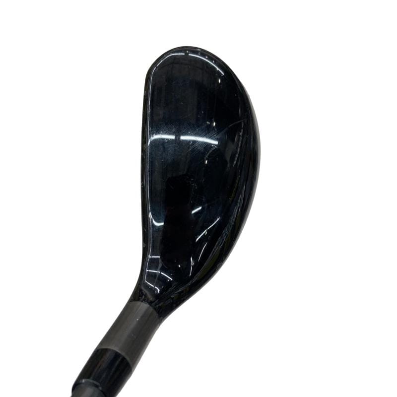 �`�o�d�w�@�o�q�n�i�Q�O�Q�P�j�@�t�S