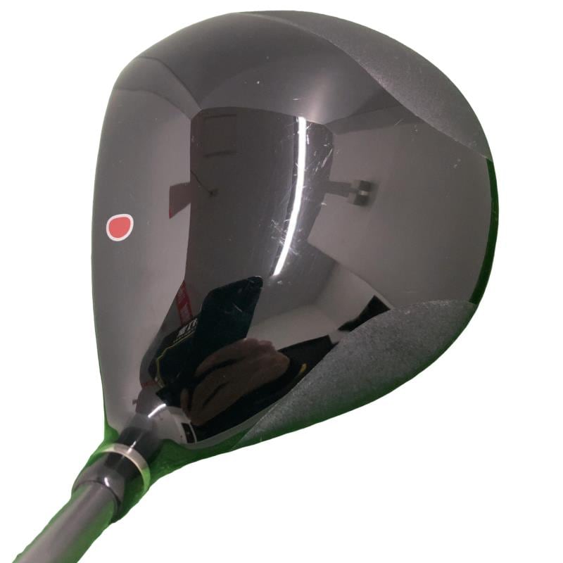 �������@�o�w�|�O�P�@�P�O�D�T°