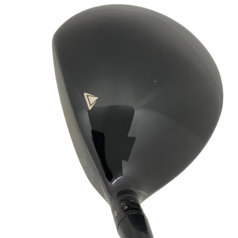 �s���������������@�u�f�R�i�Q�O�P�U�j�@�@�X�D�T°