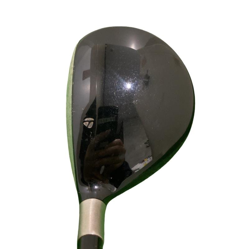 ���V�@�r�s�d�d�k�@�R�v�@�P�T°