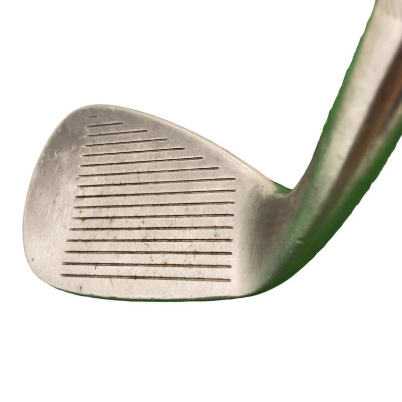 �u�n�j�d�x�@�r�o�h�m�@�l�h�k�k�d�c�i�Q�O�O�X�j�@�u���b�N�j�b�P���@�T�Q°�^�O�W°