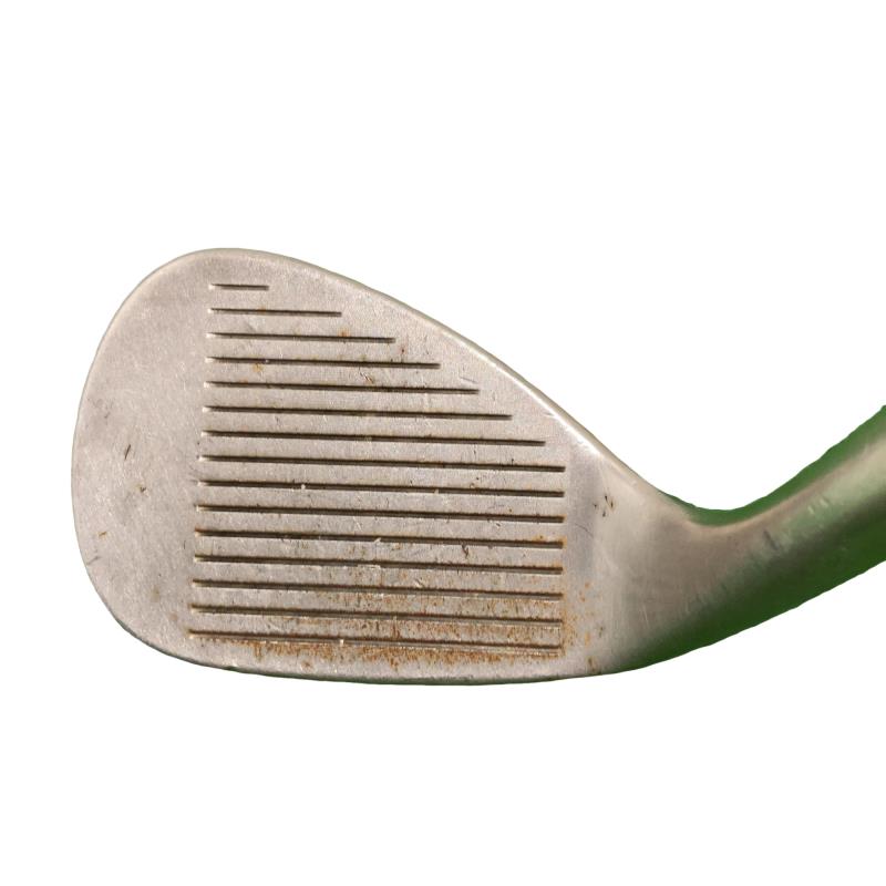 �u�n�j�d�x�@�r�o�h�m�@�l�h�k�k�d�c�i�Q�O�O�X�j�@�u���b�N�j�b�P���@�T�W°�^�P�Q°