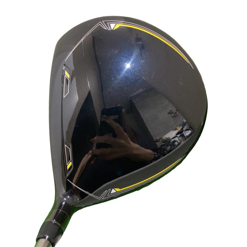 �a�q�h�c�f�d�r�s�n�m�d�@�i�f�q�@�@�X�D�T°