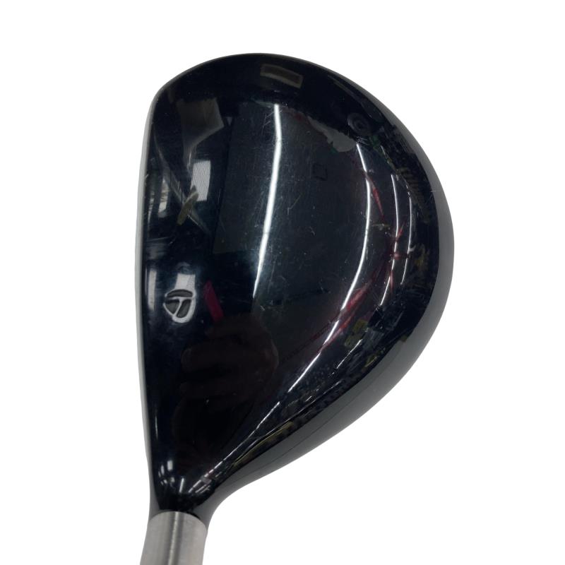 �u�@�r�s�d�d�k�@�P�T°