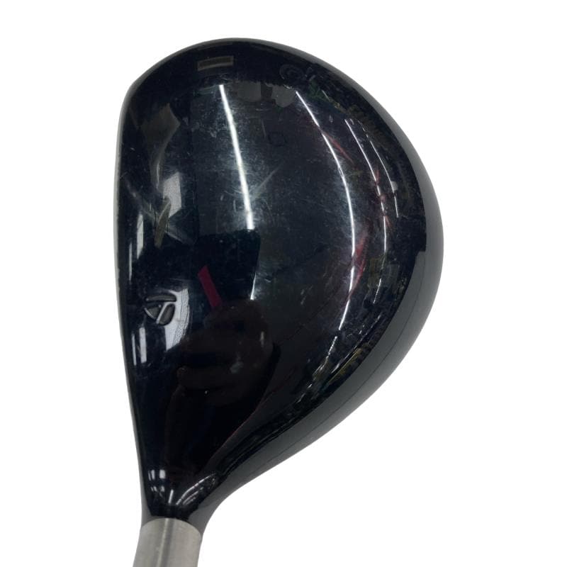 �u�@�r�s�d�d�k�@�P�W°