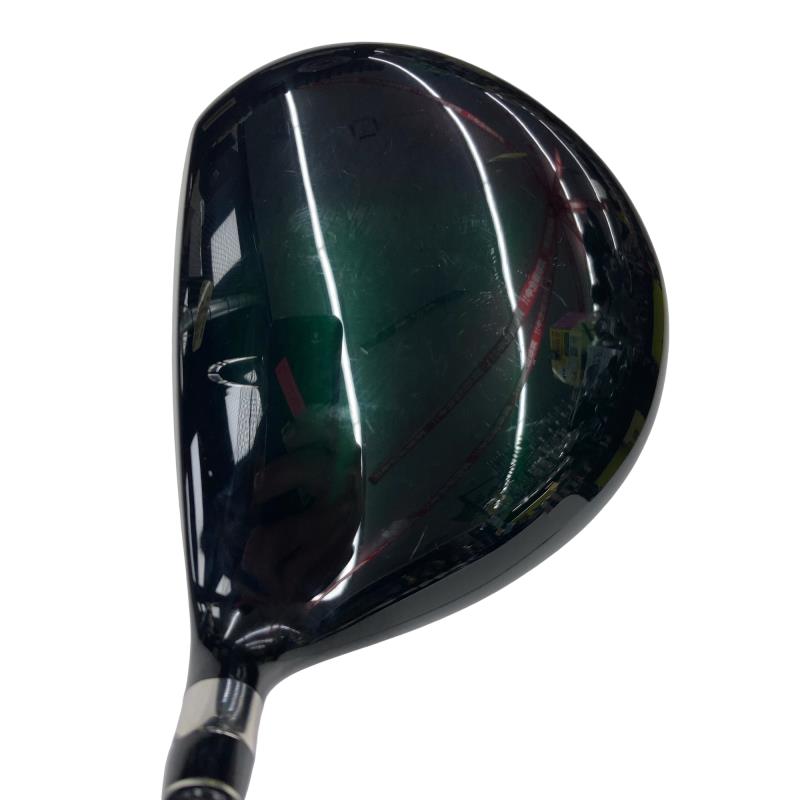 �s�n�t�q�r�s�`�f�d�@�o�g�x�y�@�R�v