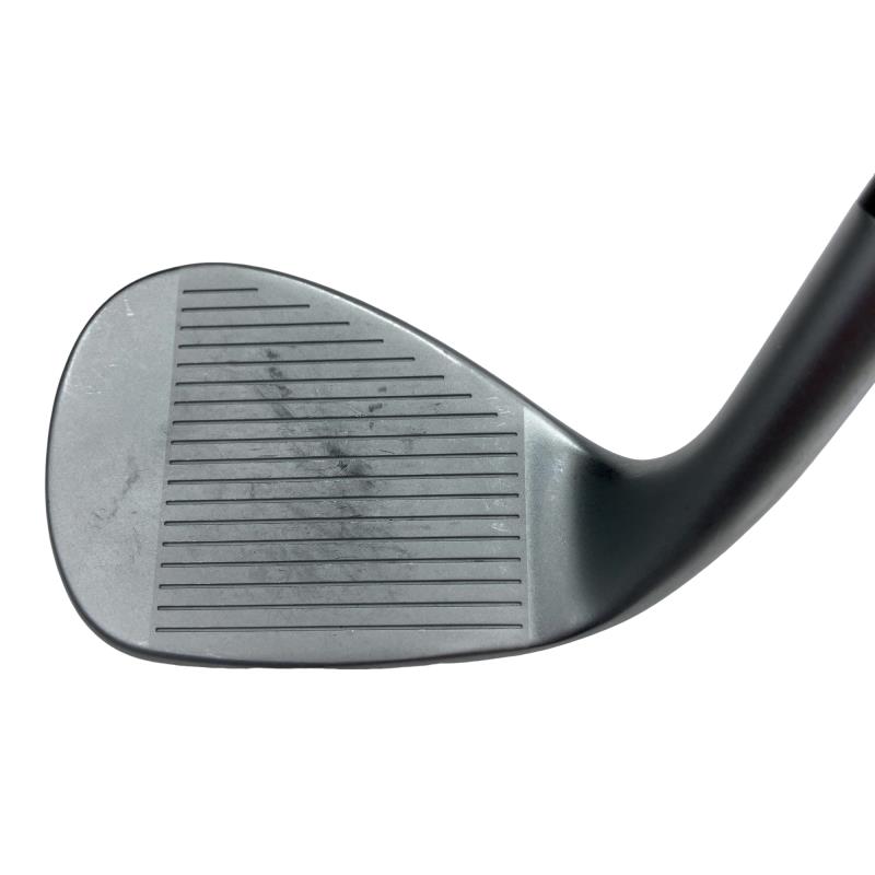 �b�����������������@�r�l�`�q�s�@�r�n�k�d�@�S�@�s�x�o�d�|�f