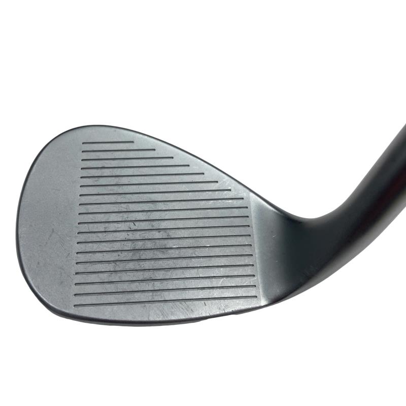 �b�����������������@�r�l�`�q�s�@�r�n�k�d�@�S�@�s�x�o�d�|�r